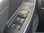 2026 Ford F-250 Crew Cab 4x4 Pickup for sale #SD6029 - photo 27