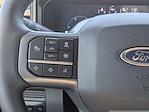 2026 Ford F-250 Crew Cab 4x4 Pickup for sale #SD6029 - photo 28