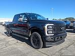 2026 Ford F-250 Crew Cab 4x4 Pickup for sale #SD6029 - photo 3