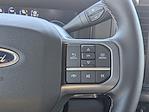 2026 Ford F-250 Crew Cab 4x4 Pickup for sale #SD6029 - photo 29
