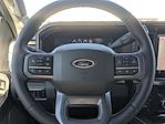 2026 Ford F-250 Crew Cab 4x4 Pickup for sale #SD6029 - photo 30