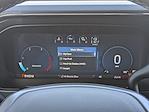 2026 Ford F-250 Crew Cab 4x4 Pickup for sale #SD6029 - photo 31