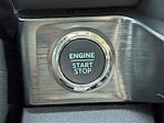2026 Ford F-250 Crew Cab 4x4 Pickup for sale #SD6029 - photo 32