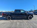 2026 Ford F-250 Crew Cab 4x4 Pickup for sale #SD6029 - photo 4
