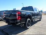 2026 Ford F-250 Crew Cab 4x4 Pickup for sale #SD6029 - photo 2