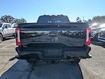 2026 Ford F-250 Crew Cab 4x4 Pickup for sale #SD6029 - photo 5
