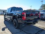 2026 Ford F-250 Crew Cab 4x4 Pickup for sale #SD6029 - photo 6