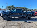2026 Ford F-250 Crew Cab 4x4 Pickup for sale #SD6029 - photo 7