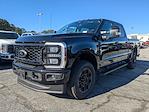 2026 Ford F-250 Crew Cab 4x4 Pickup for sale #SD6029 - photo 8