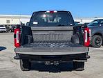 New 2026 Ford F-250 Platinum Crew Cab 4x4 Pickup for sale #SD6030 - photo 13