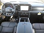 New 2026 Ford F-250 Platinum Crew Cab 4x4 Pickup for sale #SD6030 - photo 15