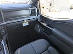 New 2026 Ford F-250 Platinum Crew Cab 4x4 Pickup for sale #SD6030 - photo 17