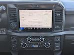New 2026 Ford F-250 Platinum Crew Cab 4x4 Pickup for sale #SD6030 - photo 18