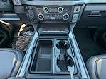 New 2026 Ford F-250 Platinum Crew Cab 4x4 Pickup for sale #SD6030 - photo 19