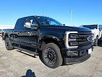 New 2026 Ford F-250 Platinum Crew Cab 4x4 Pickup for sale #SD6030 - photo 4