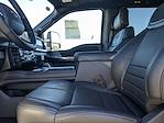 New 2026 Ford F-250 Platinum Crew Cab 4x4 Pickup for sale #SD6030 - photo 21