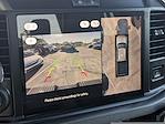 New 2026 Ford F-250 Platinum Crew Cab 4x4 Pickup for sale #SD6030 - photo 23
