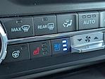 New 2026 Ford F-250 Platinum Crew Cab 4x4 Pickup for sale #SD6030 - photo 25