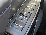New 2026 Ford F-250 Platinum Crew Cab 4x4 Pickup for sale #SD6030 - photo 27