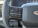 New 2026 Ford F-250 Platinum Crew Cab 4x4 Pickup for sale #SD6030 - photo 28