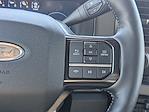 New 2026 Ford F-250 Platinum Crew Cab 4x4 Pickup for sale #SD6030 - photo 29