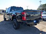 New 2026 Ford F-250 Platinum Crew Cab 4x4 Pickup for sale #SD6030 - photo 6