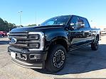 New 2026 Ford F-250 Platinum Crew Cab 4x4 Pickup for sale #SD6030 - photo 8
