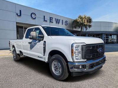 New 2026 Ford F-250 XL Super Cab Pickup for sale #SD6032 - photo 1