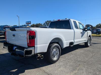 New 2026 Ford F-250 XL Super Cab Pickup for sale #SD6032 - photo 2