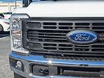 New 2026 Ford F-250 XL Super Cab Pickup for sale #SD6032 - photo 10