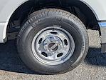 New 2026 Ford F-250 XL Super Cab Pickup for sale #SD6032 - photo 11