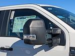 New 2026 Ford F-250 XL Super Cab Pickup for sale #SD6032 - photo 12