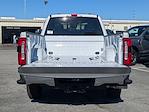 New 2026 Ford F-250 XL Super Cab Pickup for sale #SD6032 - photo 13