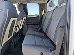 New 2026 Ford F-250 XL Super Cab Pickup for sale #SD6032 - photo 14