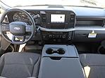 New 2026 Ford F-250 XL Super Cab Pickup for sale #SD6032 - photo 15