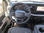 New 2026 Ford F-250 XL Super Cab Pickup for sale #SD6032 - photo 16