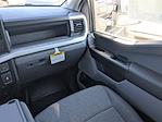 New 2026 Ford F-250 XL Super Cab Pickup for sale #SD6032 - photo 17