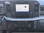 New 2026 Ford F-250 XL Super Cab Pickup for sale #SD6032 - photo 18