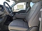 New 2026 Ford F-250 XL Super Cab Pickup for sale #SD6032 - photo 19
