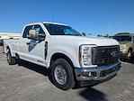 New 2026 Ford F-250 XL Super Cab Pickup for sale #SD6032 - photo 4