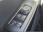 New 2026 Ford F-250 XL Super Cab Pickup for sale #SD6032 - photo 22