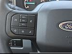 New 2026 Ford F-250 XL Super Cab Pickup for sale #SD6032 - photo 23