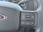 New 2026 Ford F-250 XL Super Cab Pickup for sale #SD6032 - photo 24