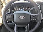 New 2026 Ford F-250 XL Super Cab Pickup for sale #SD6032 - photo 25