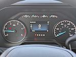New 2026 Ford F-250 XL Super Cab Pickup for sale #SD6032 - photo 26