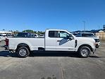 New 2026 Ford F-250 XL Super Cab Pickup for sale #SD6032 - photo 5