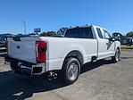 New 2026 Ford F-250 XL Super Cab Pickup for sale #SD6032 - photo 2
