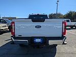 New 2026 Ford F-250 XL Super Cab Pickup for sale #SD6032 - photo 3