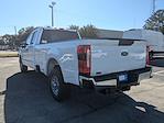 New 2026 Ford F-250 XL Super Cab Pickup for sale #SD6032 - photo 6
