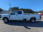 New 2026 Ford F-250 XL Super Cab Pickup for sale #SD6032 - photo 7